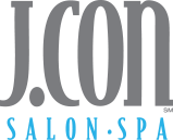 J.CON Salon Spa - St. Petersburg, FL